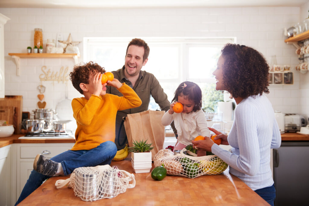 Why Forest Glenn in North Richland Hills Feels Like Home: A Local’s Guide to Living in This Welcoming Neighborhood
